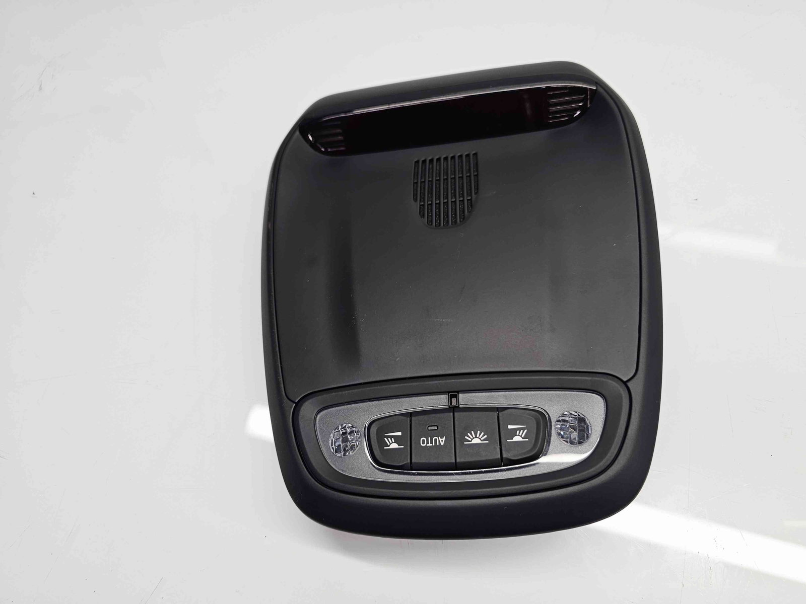 Set plafon interior Volvo V40 II Rdesign [Fabr 2013-2019] OEM - imagine 10