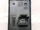 Buton avarii OEM Dacia Logan 2 1.5 K9K 2012-2022