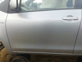 Usa stanga fata Toyota Yaris 1.4 Diesel OEM 2005-2011