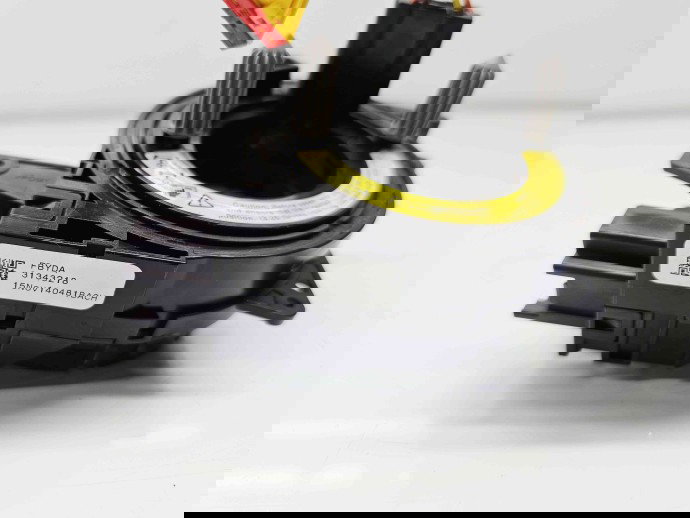  Spirala volan VolvoV40 II Rdesign [Fabr 2013-2019] 31343218 