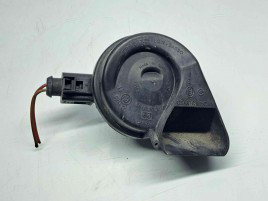  Claxon Audi Q5 (8RB) [Fabr 2008-2016] 8T0951221 / LOW