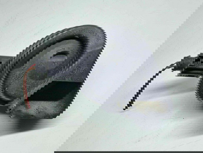  Claxon Audi Q5 (8RB) [Fabr 2008-2016] 8T0951221 / LOW