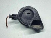  Claxon Audi Q5 (8RB) [Fabr 2008-2016] 8T0951221 / LOW