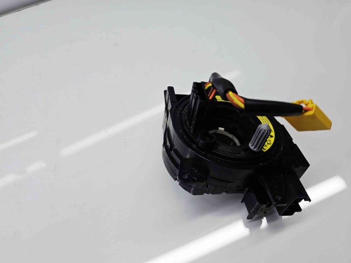  Spirala volan VolvoV40 II Rdesign [Fabr 2013-2019] 31343218 