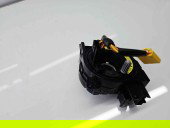  Spirala volan VolvoV40 II Rdesign [Fabr 2013-2019] 31343218 