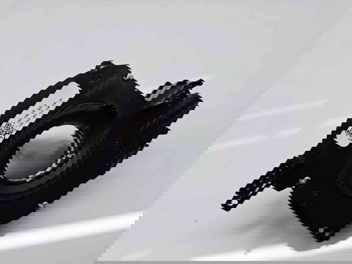  Spirala volan VolvoV40 II Rdesign [Fabr 2013-2019] 31343218 