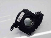  Spirala volan VolvoV40 II Rdesign [Fabr 2013-2019] 31343218 