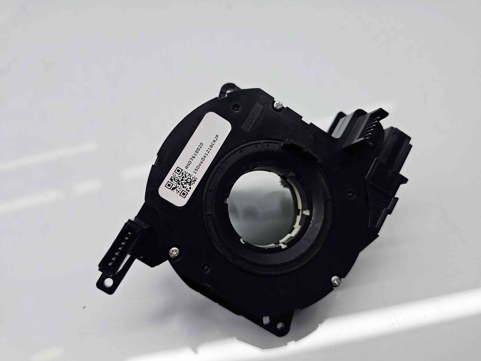 Spirala volan VolvoV40 II Rdesign [Fabr 2013-2019] 31343218 - imagine 5