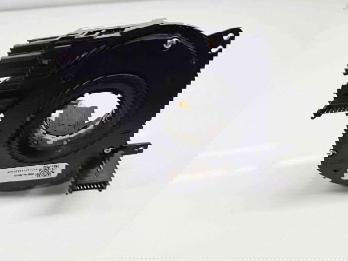  Spirala volan VolvoV40 II Rdesign [Fabr 2013-2019] 31343218 