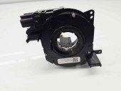  Spirala volan VolvoV40 II Rdesign [Fabr 2013-2019] 31343218 