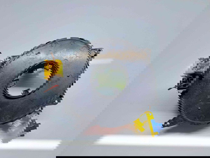  Spirala volan HyundaiTucson (JM) [Fabr 2004-2010] OEM 