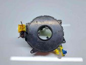  Spirala volan HyundaiTucson (JM) [Fabr 2004-2010] OEM 