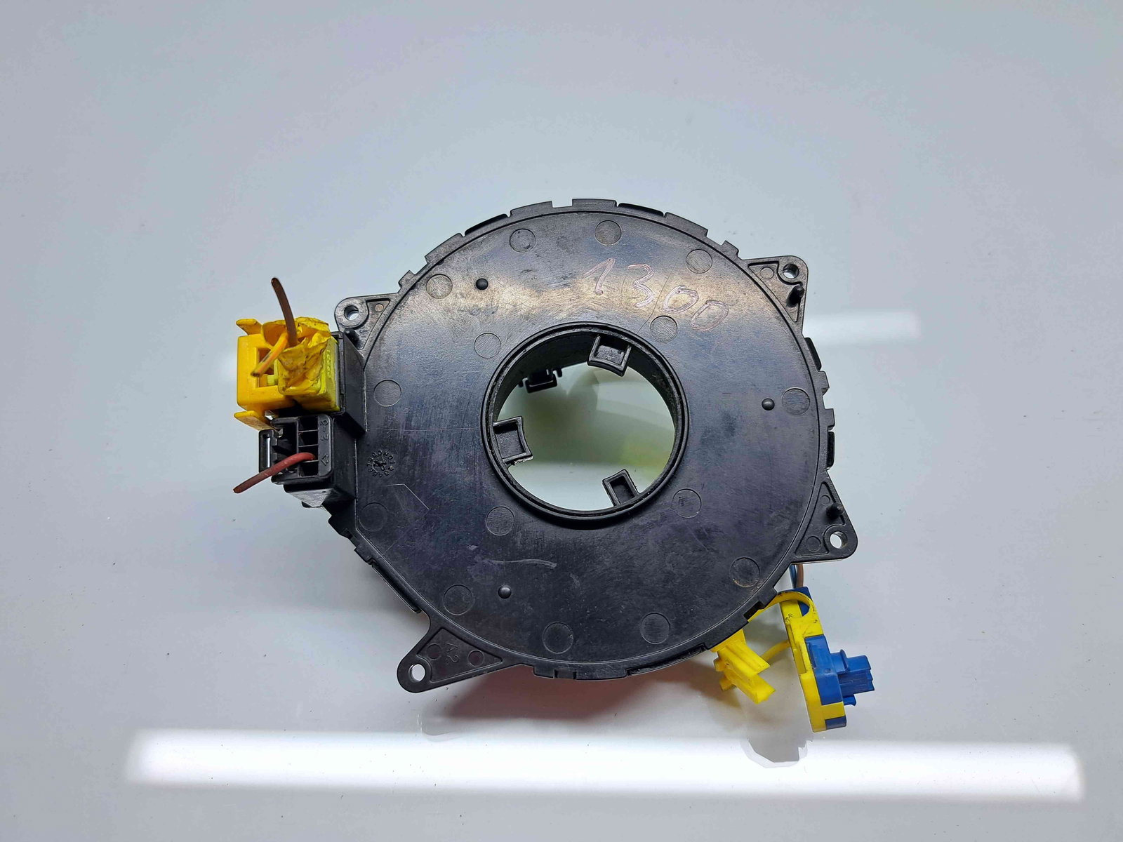 Spirala volan HyundaiTucson (JM) [Fabr 2004-2010] OEM - imagine 3