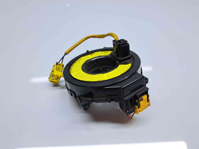  Spirala volan HyundaiTucson (JM) [Fabr 2004-2010] OEM 