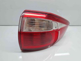  Stop aripa dreapta Ford Grand C-Max (CB7) [Fabr 2010-2015] AM51-13404-BF