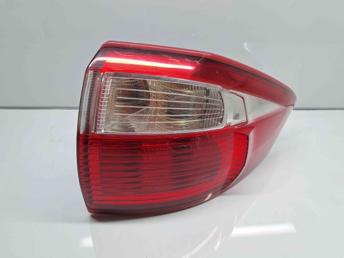  Stop aripa dreapta Ford Grand C-Max (CB7) [Fabr 2010-2015] AM51-13404-BF