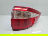  Stop aripa dreapta Ford Grand C-Max (CB7) [Fabr 2010-2015] AM51-13404-BF