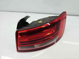  Stop aripa dreapta Audi A4 (8W2, B9) [Fabr 2015-2023] 8W5945070A