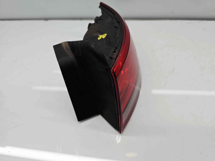  Stop aripa dreapta Audi A4 (8W2, B9) [Fabr 2015-2023] 8W5945070A