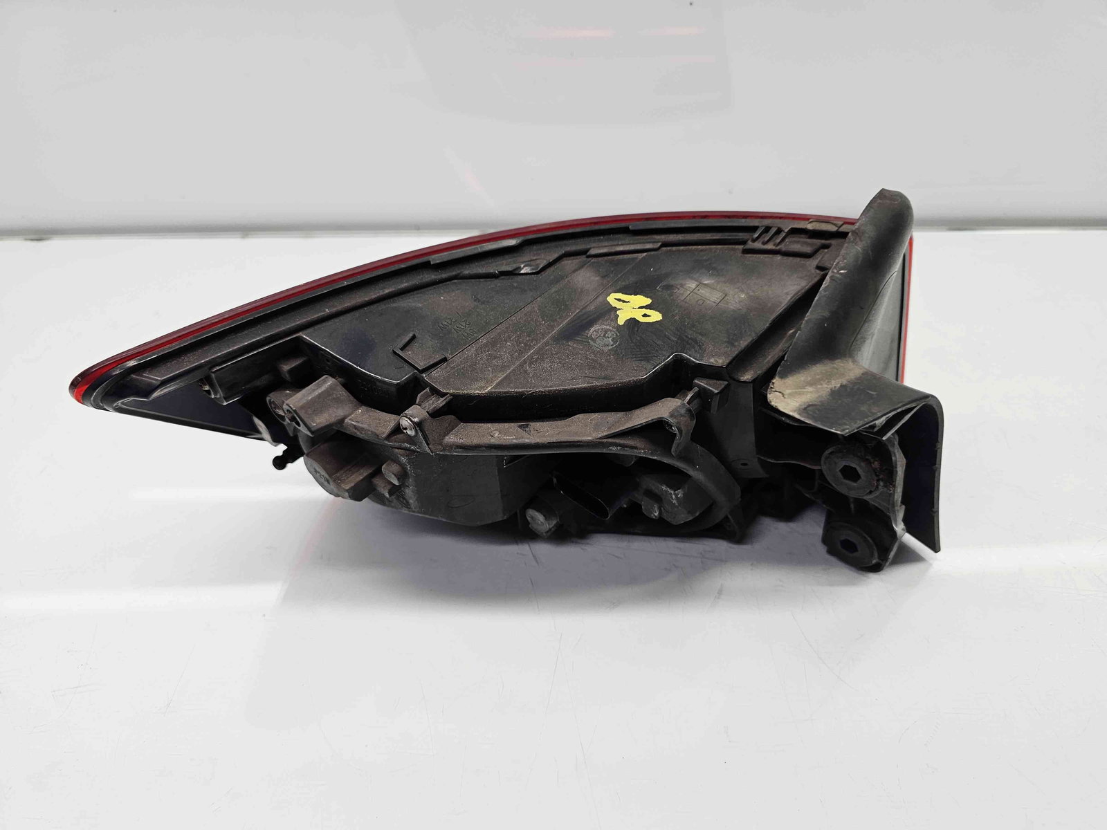 Stop aripa dreapta Audi A4 (8W2, B9) [Fabr 2015-2023] 8W5945070A - imagine 3