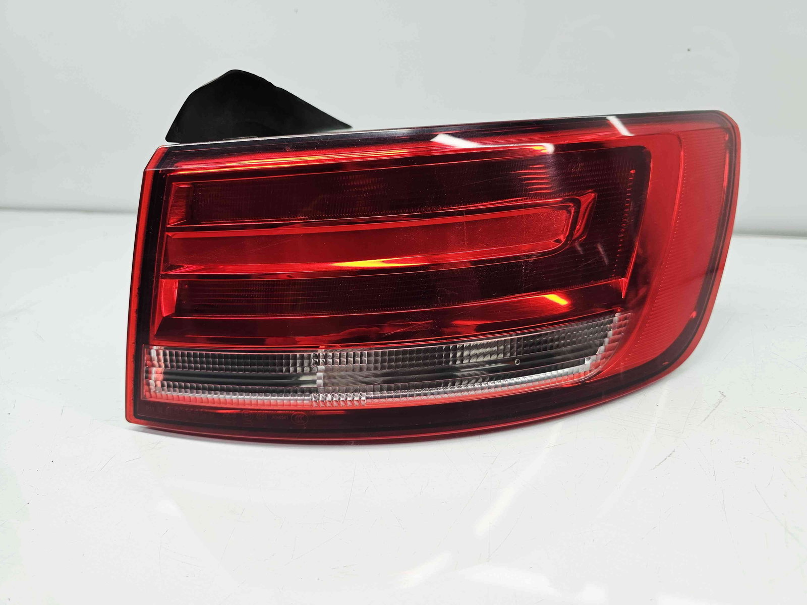 Stop aripa dreapta Audi A4 (8W2, B9) [Fabr 2015-2023] 8W5945070A - imagine 6