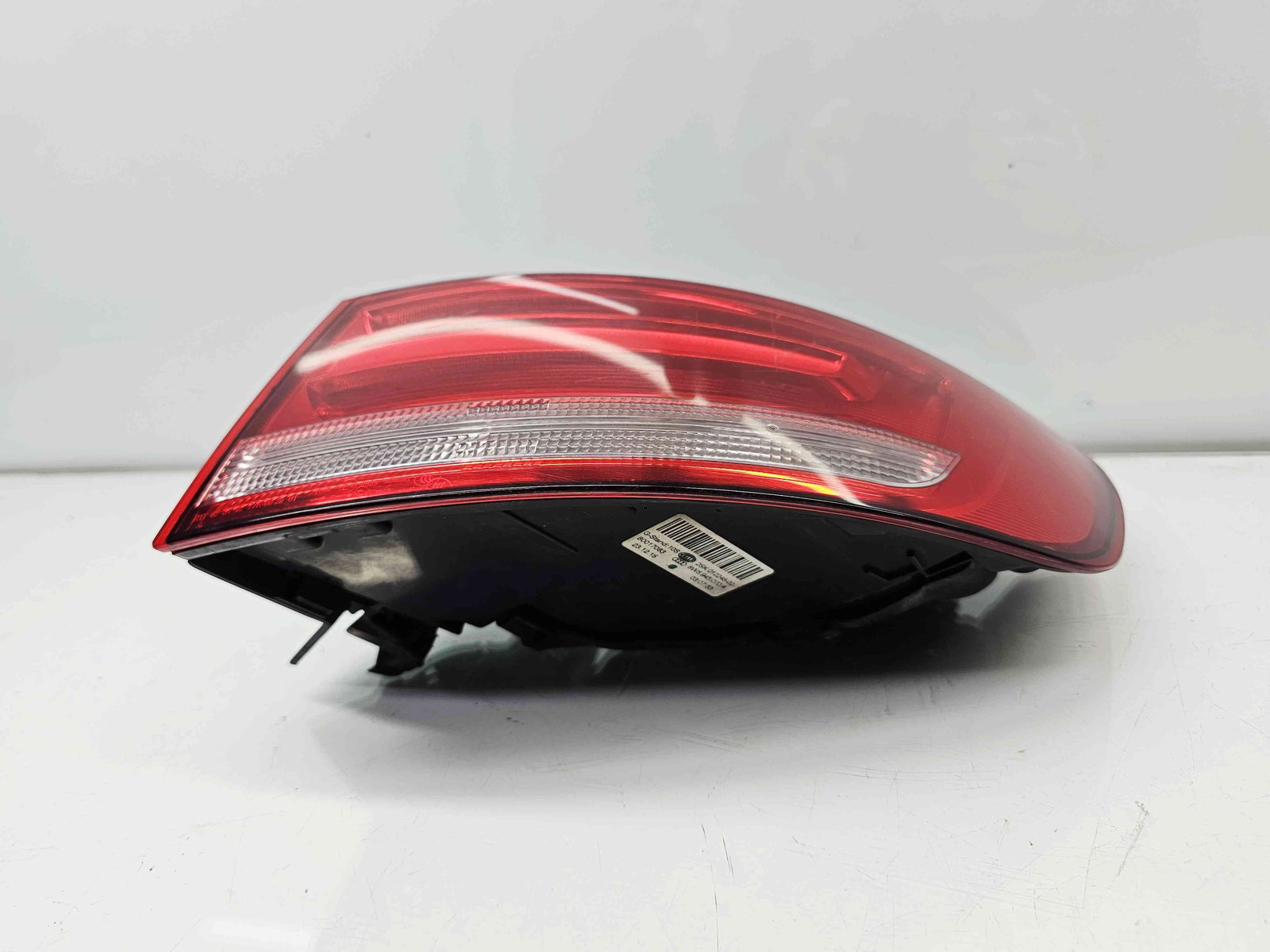 Stop aripa dreapta Audi A4 (8W2, B9) [Fabr 2015-2023] 8W5945070A - imagine 7