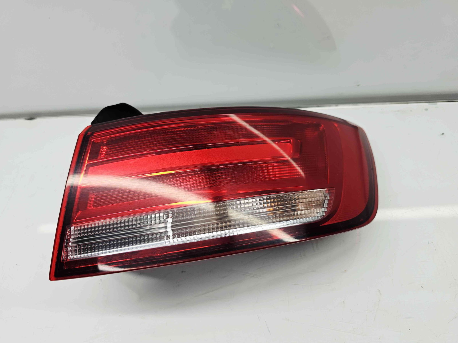 Stop aripa dreapta Audi A4 (8W2, B9) [Fabr 2015-2023] 8W5945070A - imagine 8