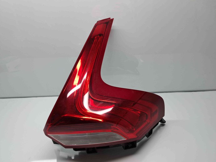  Stop aripa dreapta Volvo V40 II Rdesign [Fabr 2013-2019] 31395845