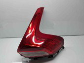  Stop aripa dreapta Volvo V40 II Rdesign [Fabr 2013-2019] 31395845