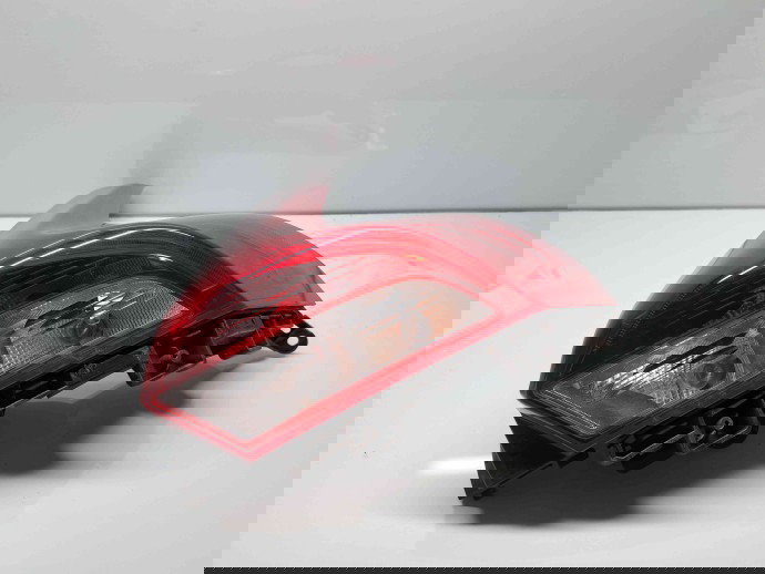  Stop aripa dreapta Volvo V40 II Rdesign [Fabr 2013-2019] 31395845