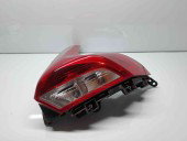  Stop aripa dreapta Volvo V40 II Rdesign [Fabr 2013-2019] 31395845