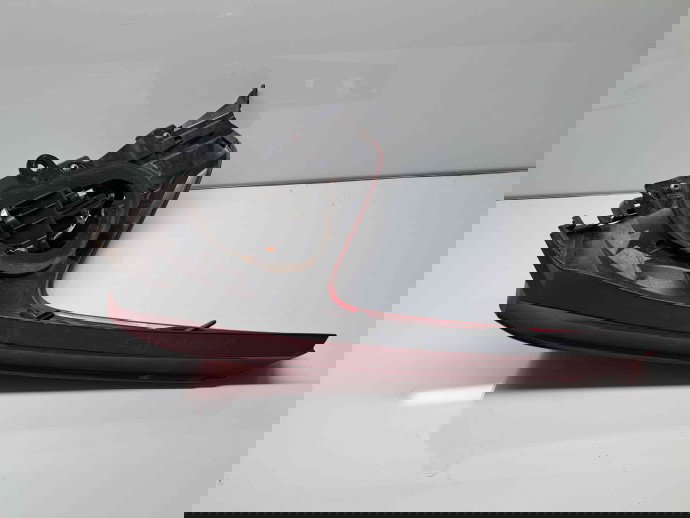  Stop aripa dreapta Volvo V40 II Rdesign [Fabr 2013-2019] 31395845