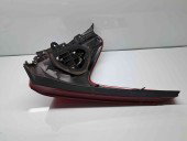  Stop aripa dreapta Volvo V40 II Rdesign [Fabr 2013-2019] 31395845