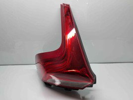  Stop aripa stanga Volvo V40 II Rdesign [Fabr 2013-2019] 31395844