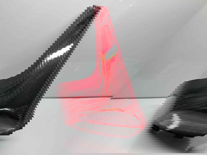  Stop aripa stanga Volvo V40 II Rdesign [Fabr 2013-2019] 31395844