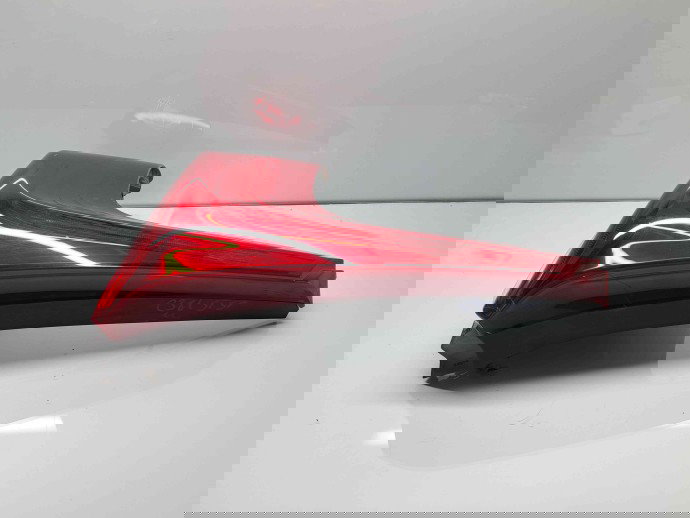  Stop aripa stanga Volvo V40 II Rdesign [Fabr 2013-2019] 31395844