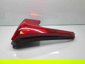  Stop aripa stanga Volvo V40 II Rdesign [Fabr 2013-2019] 31395844
