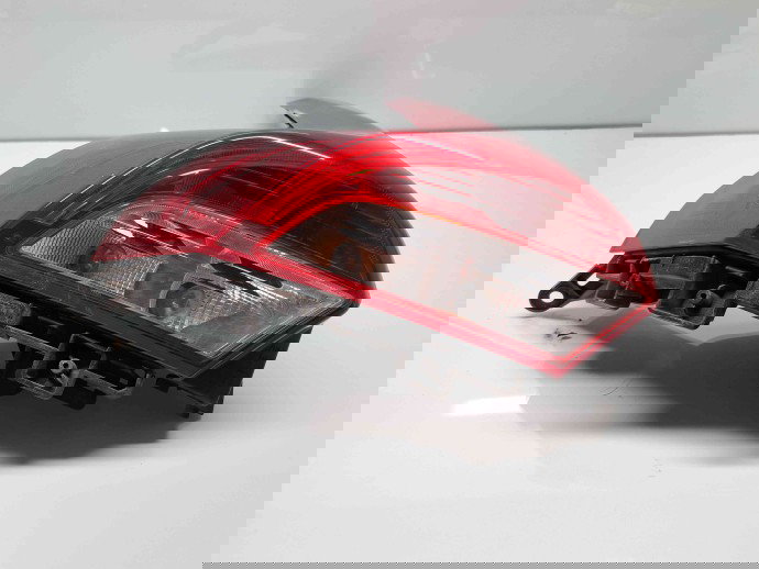  Stop aripa stanga Volvo V40 II Rdesign [Fabr 2013-2019] 31395844