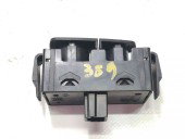 Buton avarii OEM Dacia Logan 2 1.5 K9K 2012-2022