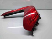  Stop aripa stanga Volvo V40 II Rdesign [Fabr 2013-2019] 31395844