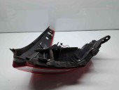  Stop aripa stanga Volvo V40 II Rdesign [Fabr 2013-2019] 31395844