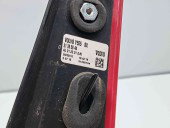  Stop aripa stanga Volvo V40 II Rdesign [Fabr 2013-2019] 31395844