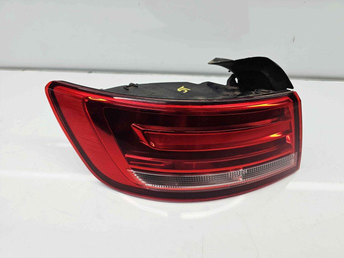  Stop aripa stanga Audi A4 (8W2, B9) [Fabr 2015-2023] 8W5945069A