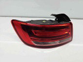 Stop aripa stanga Audi A4 (8W2, B9) [Fabr 2015-2023] 8W5945069A