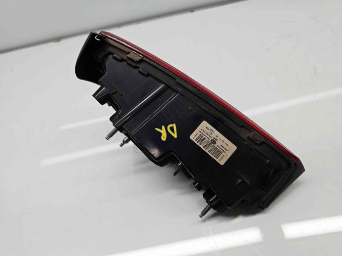  Stop haion dreapta Audi A4 (8W2, B9) [Fabr 2015-2023] 8W5945076A
