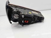  Stop haion dreapta Audi A4 (8W2, B9) [Fabr 2015-2023] 8W5945076A