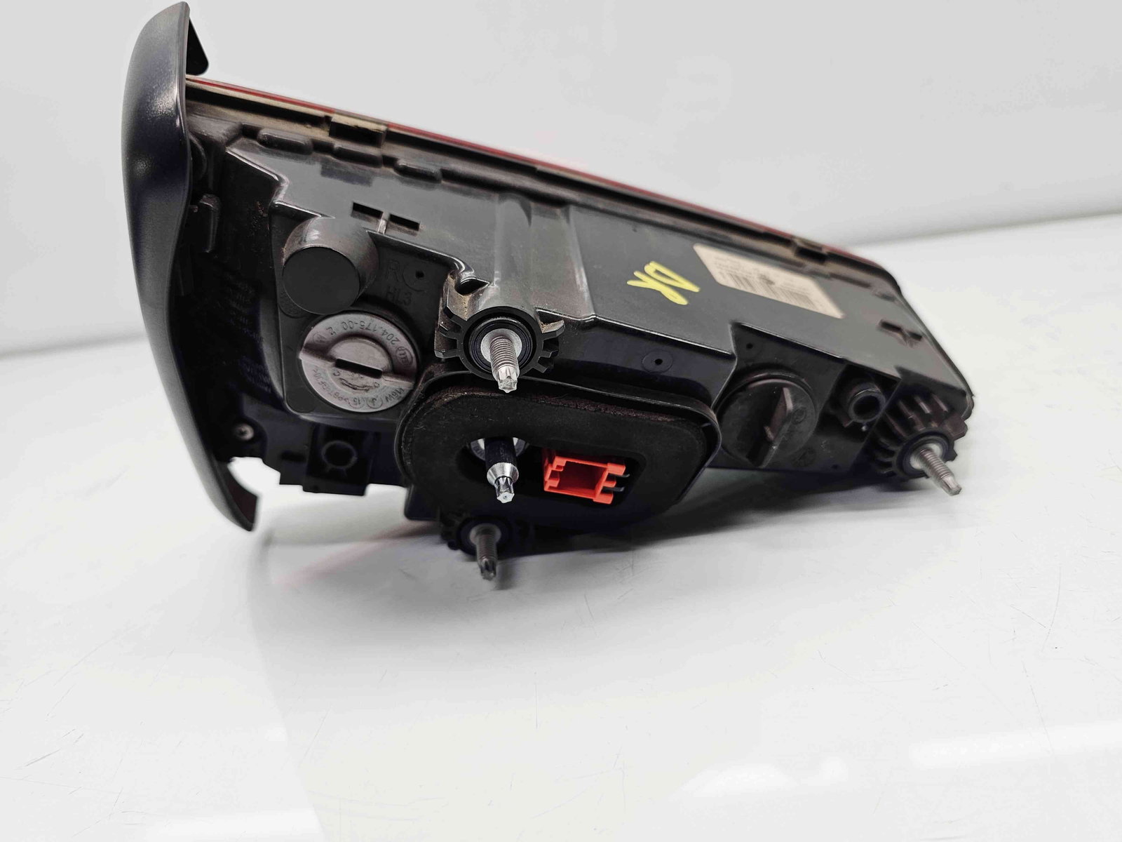 Stop haion dreapta Audi A4 (8W2, B9) [Fabr 2015-2023] 8W5945076A - imagine 3