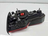  Stop haion dreapta Audi A4 (8W2, B9) [Fabr 2015-2023] 8W5945076A