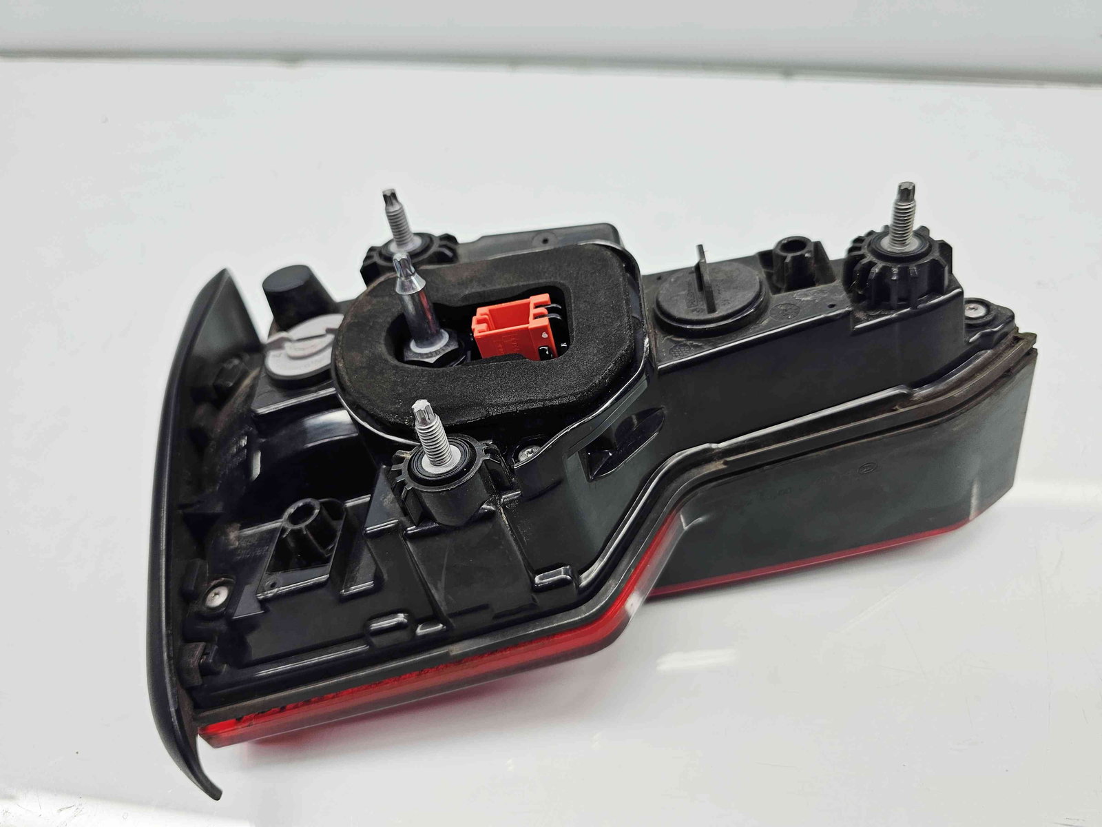 Stop haion dreapta Audi A4 (8W2, B9) [Fabr 2015-2023] 8W5945076A - imagine 4