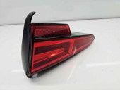  Stop haion dreapta Audi A4 (8W2, B9) [Fabr 2015-2023] 8W5945076A